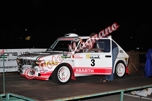 DSC_8777.jpg